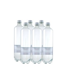 Picture of Acqua Fiuggi Still Mineral Water Multipack Plastic (6x1Ltr)