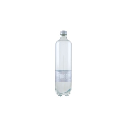 Picture of Acqua Fiuggi Still Mineral Water Plastic (1Ltr)