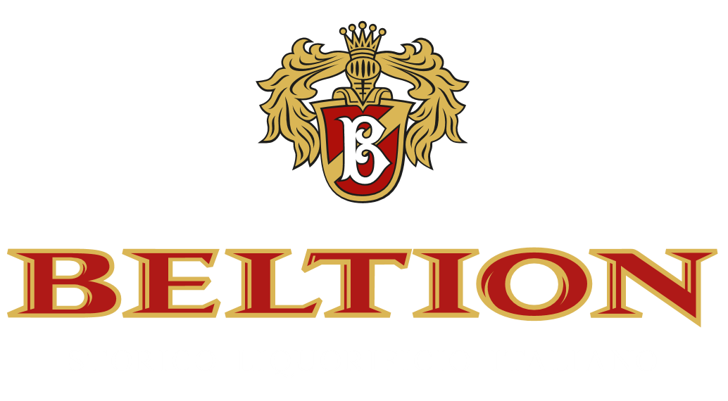 BELTION