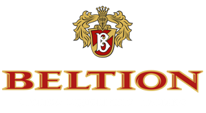 BELTION