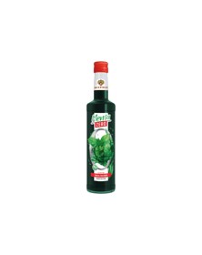 Picture of Beltion Menta/ Mint Zero Syrup 500ml