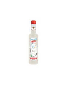 Picture of Beltion Orzata / Barlaey Water Zero Syrup 500ml
