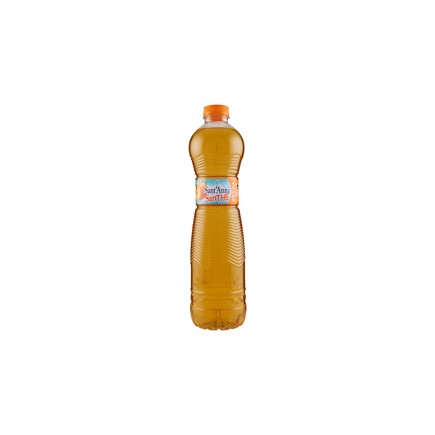 Picture of Sant'Anna Peach Ice Tea Large (1.5Ltr)