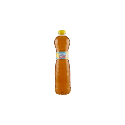 Picture of Sant'Anna Lemon Ice Tea (1.5Ltr)
