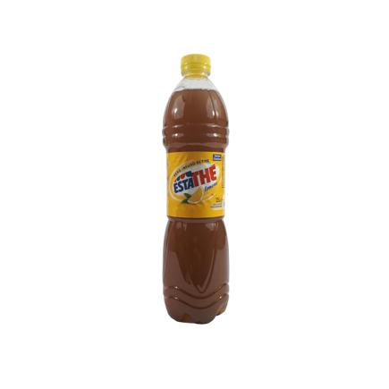 Picture of EstaThe Lemon Ice Tea (6 x 1.5Ltr)