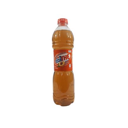 Picture of Estathe Peach Ice Tea (6 x 1.5Ltr)
