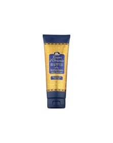 Picture of Tesori D'oriente Shower Cream Aegyptus (250ml)