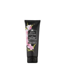 Picture of Tesori D'oriente Shower Cream Chinese Orchid (250ml)