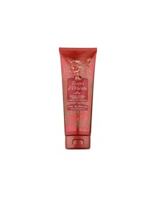 Picture of Tesori D'oriente Shower Cream Dragon Flower (250ml)