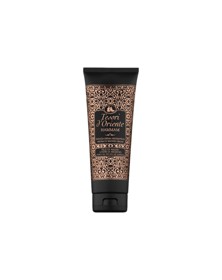 Picture of Tesori D'oriente Shower Cream Hammam (250ml)
