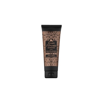 Picture of Tesori D'oriente Shower Cream Hammam (250ml)