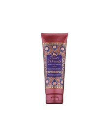 Picture of Tesori D'oriente Shower Cream Persian Dream (250ml)