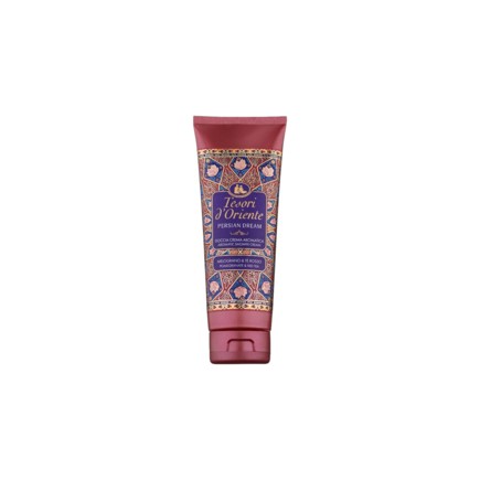 Picture of Tesori D'oriente Shower Cream Persian Dream (250ml)