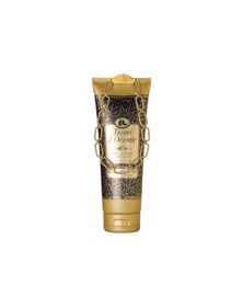 Picture of Tesori D'oriente Shower Cream Royal Oud (250ml)