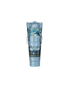 Picture of Tesori D'oriente Shower Cream Thalasso Therapy (250ml)