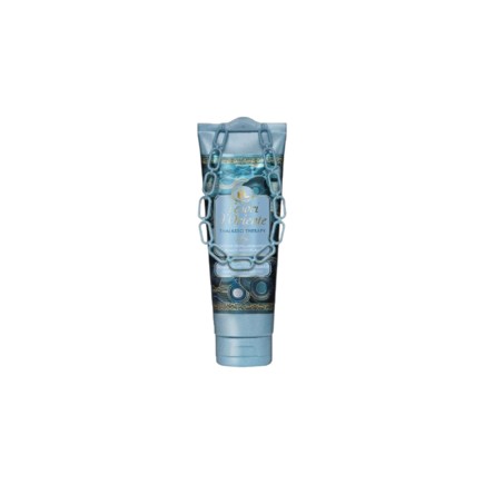 Picture of Tesori D'oriente Shower Cream Thalasso Therapy (250ml)