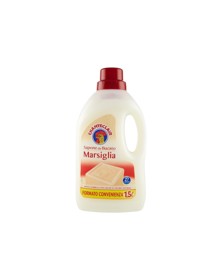 Picture of Chanteclair Bucato Laundry Soap Marsiglia (1.5Ltr)
