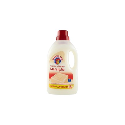 Picture of Chanteclair Bucato Laundry Soap Marsiglia (1.5Ltr)