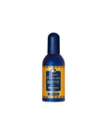 Picture of Tesori D'oriente Aromatic Perfume Aegyptus (100ml)