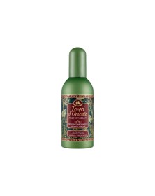 Picture of Tesori D'oriente Aromatic Perfume Forest Therapy (100ml)