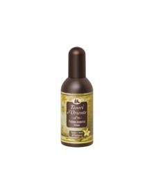 Picture of Tesori D'oriente Aromatic Perfume Vanilla & Ginger (100ml)