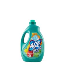 Picture of Ace Gentile Bleach (2300ml)