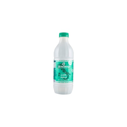 Picture of Granarolo UHT Whole Milk (1Ltr)