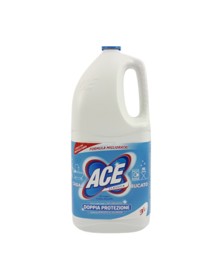 Picture of Ace Classic Bleach (3ltr)