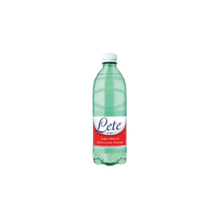 Picture of Acqua Lete Natural Effervescent Mineral0.75cl Glass