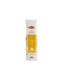 Picture of Granoro No.14 Spaghetti Ristorante (500g)