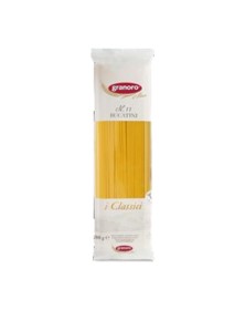 Picture of Granoro No.11 Bucatini (500g)