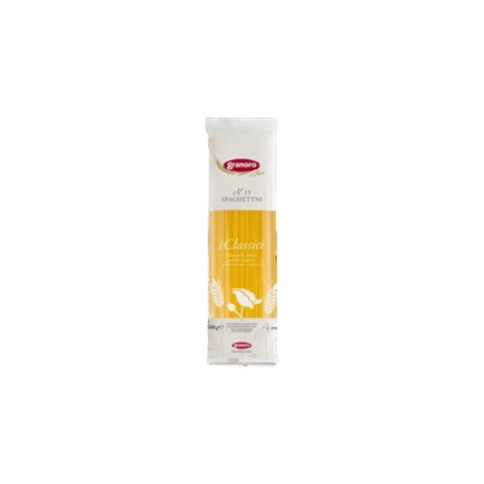 Picture of Granoro No.15 Spaghettini (500g)