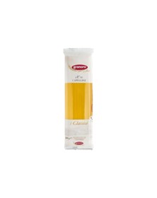 Picture of Granoro No.16 Capellini (500g)