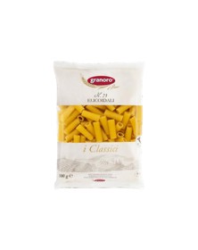 Picture of Granoro No.23 Elicoidali (500g)