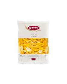 Picture of Granoro No.27 Penne (500g)