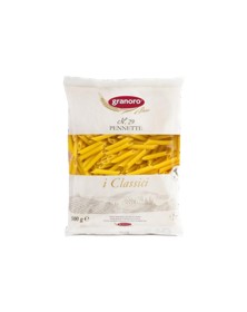 Picture of Granoro No.29 Pennette (500g)