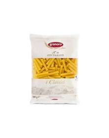 Picture of Granoro No.34 Ziti Tagliati (500g)