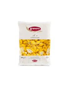 Picture of Granoro No.39 Gnocchi (500g)