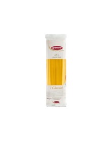 Picture of Granoro No.4 Linguine (500g)