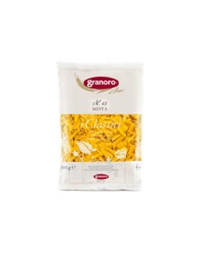 Picture of Granoro No.48 Pasta Mista (500g)