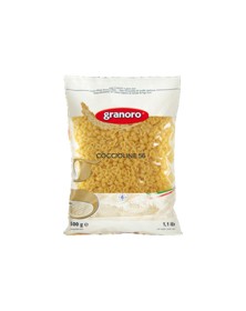 Picture of Granoro No.56 Cocciolini (500g)