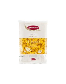 Picture of Granoro No.57 Ditaloni (500g)