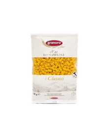 Picture of Granoro No.61 Ditalini Lisce (500g)