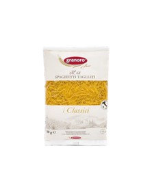 Picture of Granoro No.68 Spaghetti Tagliati (500g)