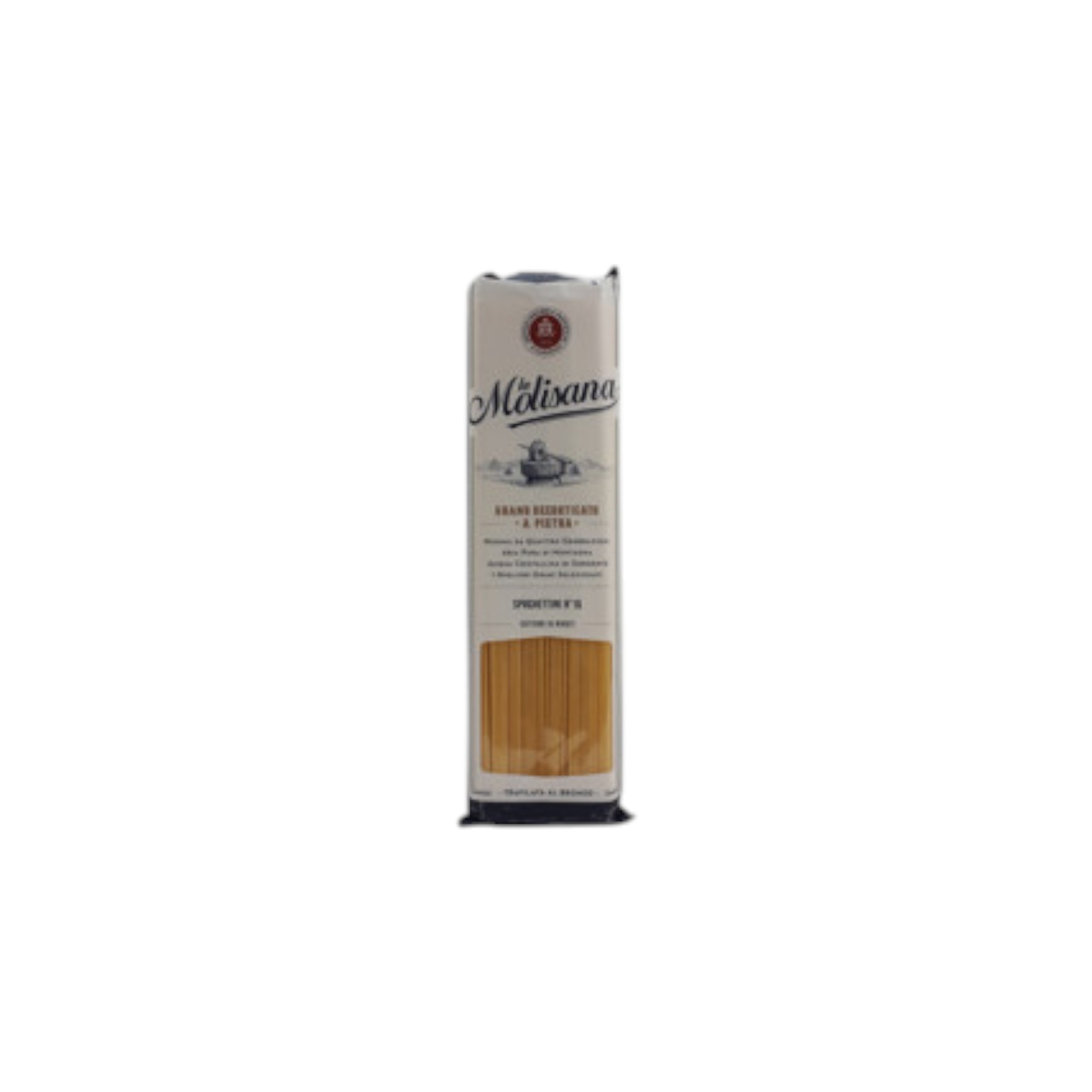 Picture of Molisana No.16 Spaghettini (500g)