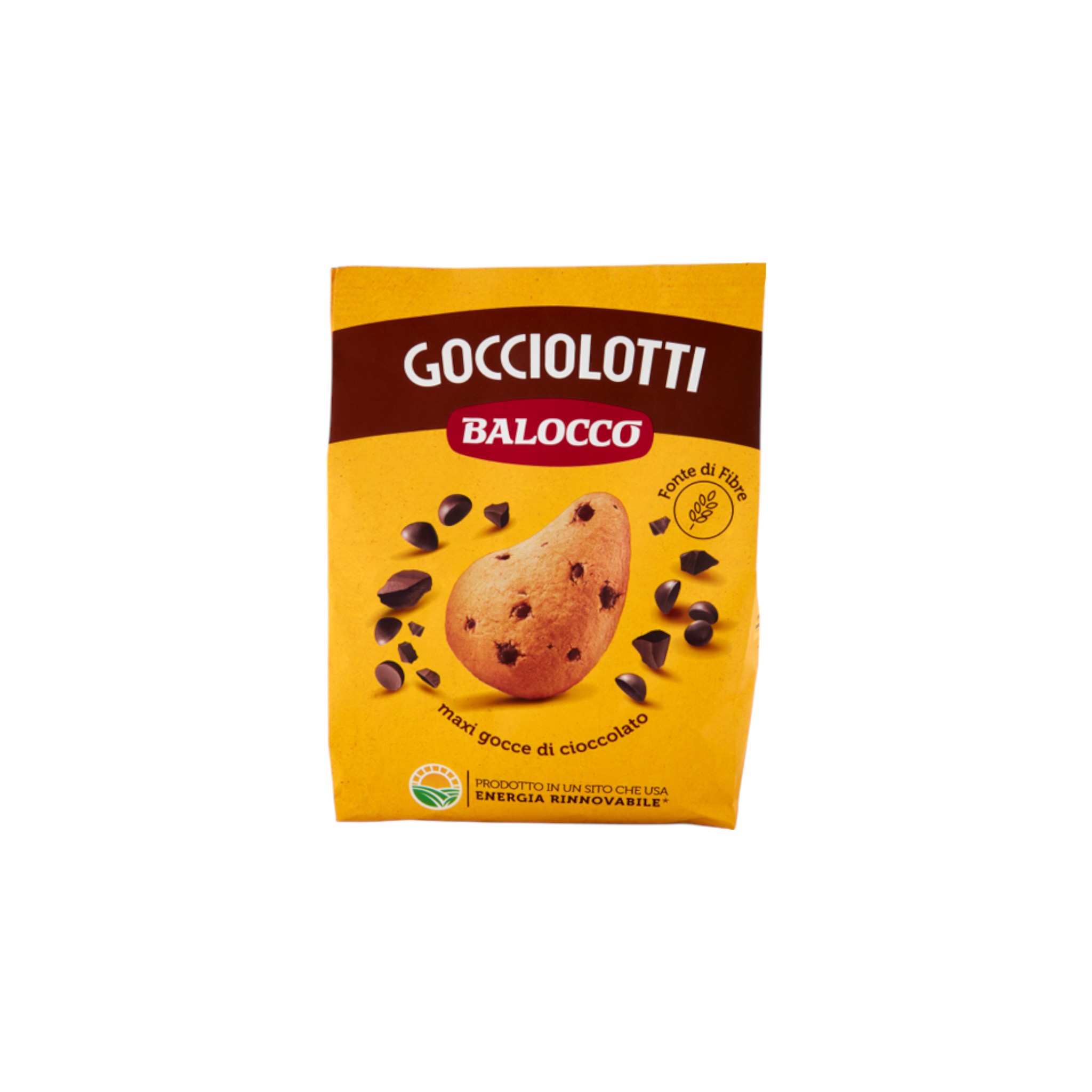 Picture of Balocco Gocciolotti (350g)