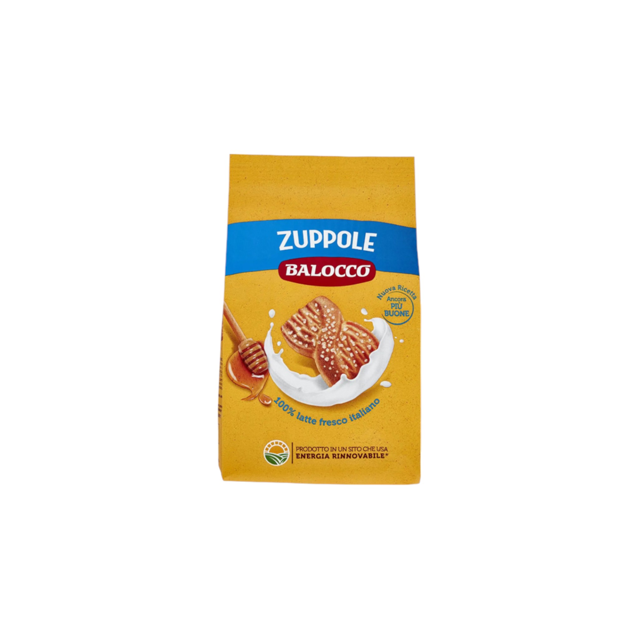 Picture of Balocco Zuppole (350g)