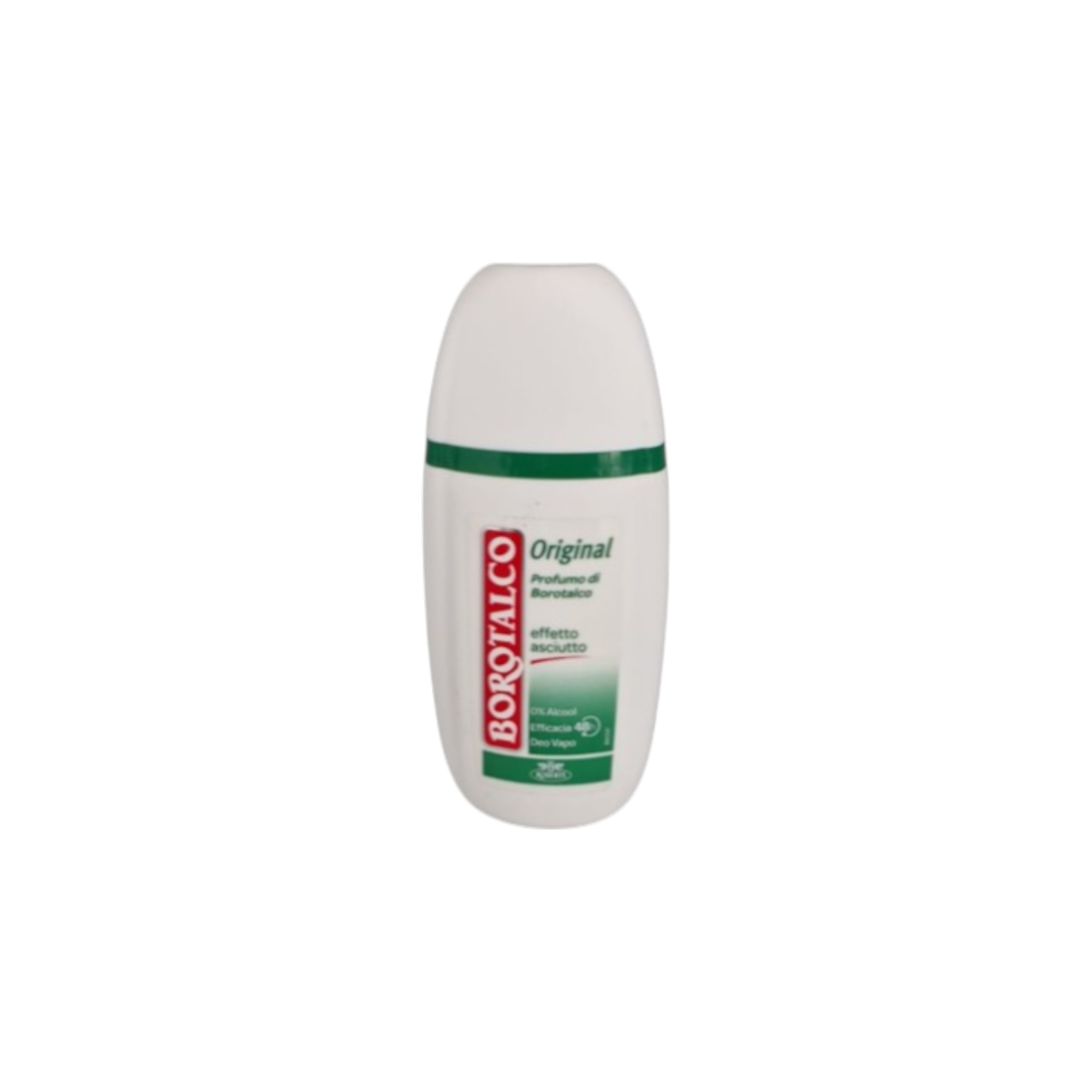 Picture of Borotalco Original Deo Spray (75ml)