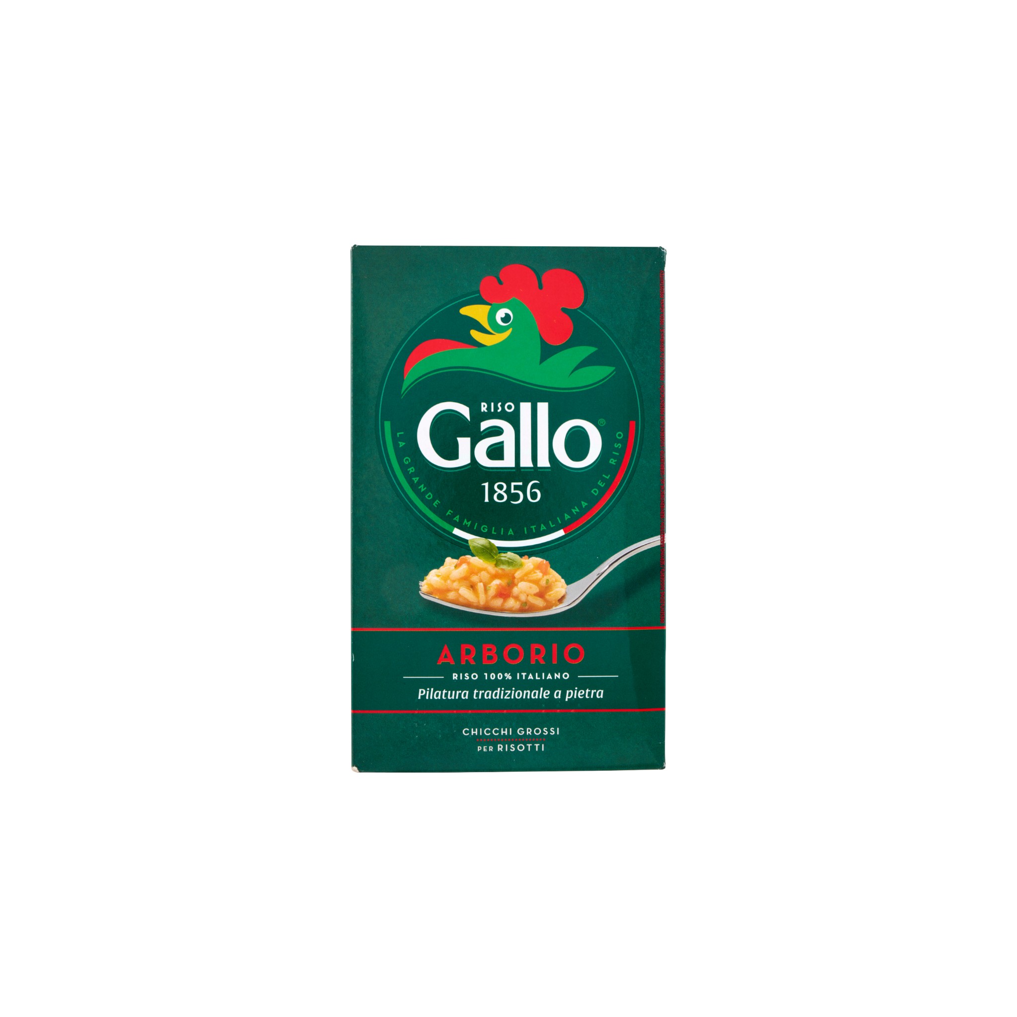 Picture of Gallo Arborio Rice (1Kg)