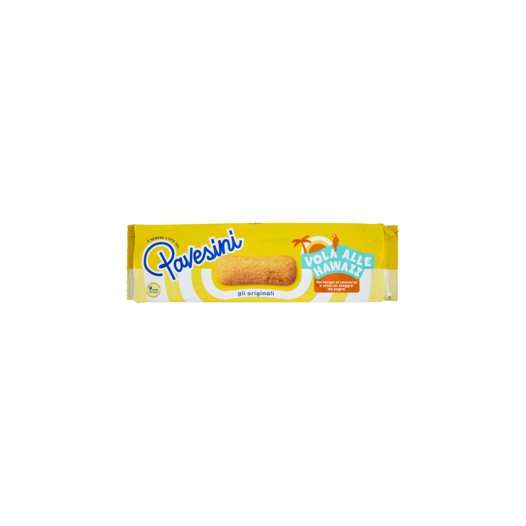 Picture of Pavesini Biscuits (200g)